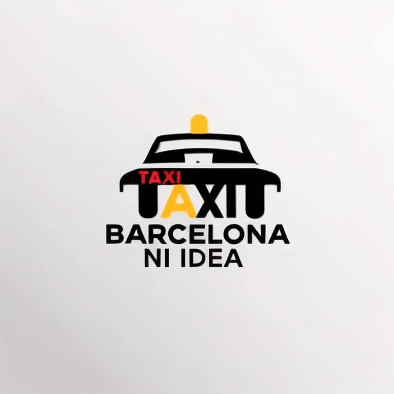 Ni idea